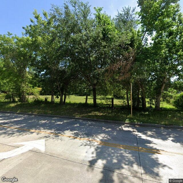 Golden Years Assisted Living Facility in Texas City, TX - Main View