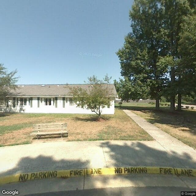 Golden Years Assisted Living Facility - Hampton, VA in Hampton, VA - Main View