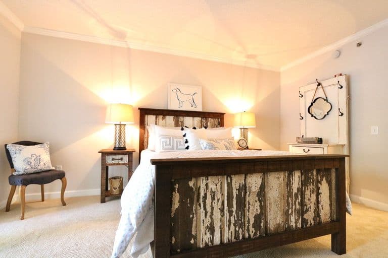 Goldencrest At Eagle's Landing - Senior living in Stockbridge, GA