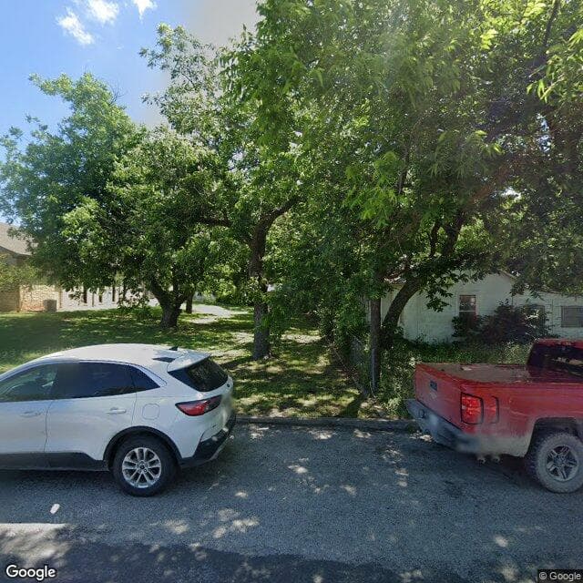 Goldthwaite Health & Rehab Center in Goldthwaite, TX