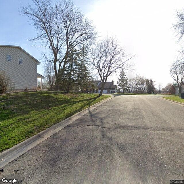 Gondola Group I in Inver Grove Heights, MN - Main View