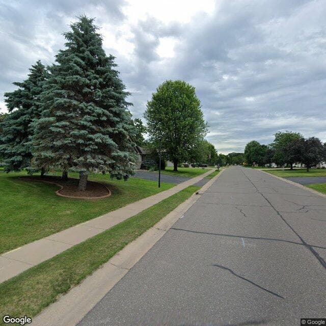 Good Company Services in North Branch, MN - Main View