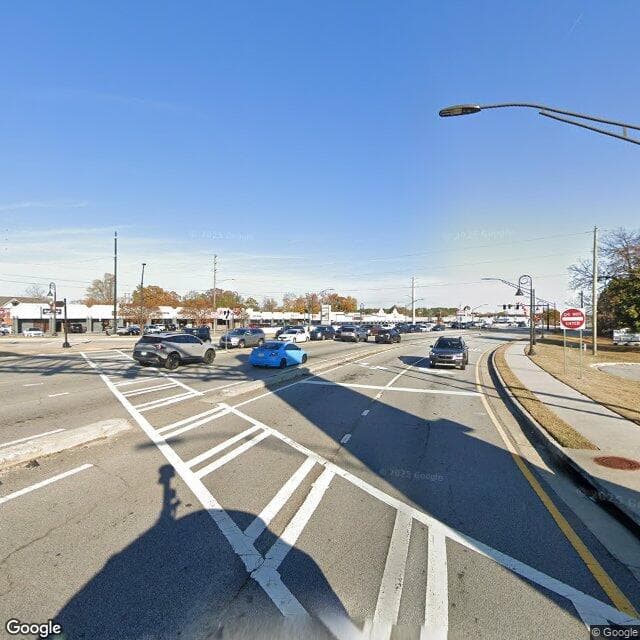 Good Faith Personal Care Home in Snellville, GA