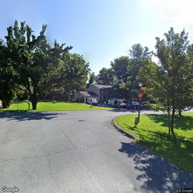 Good Hope Home Care in Silver Spring, MD - Main View