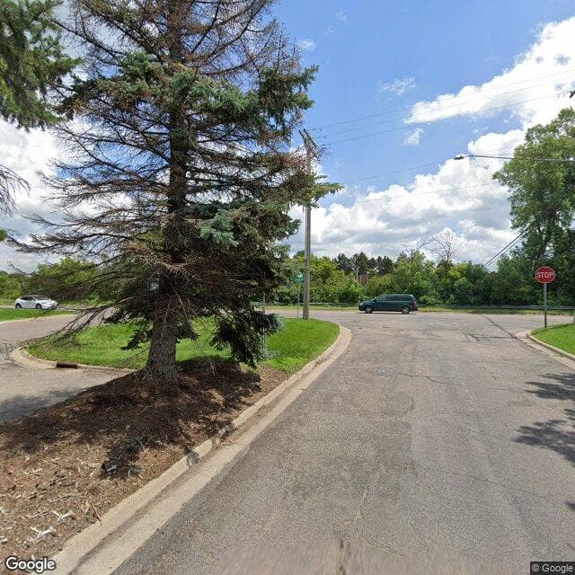 Good Sam Home Care in Little Canada, MN - Main View