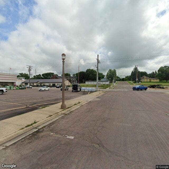 Good Sam Home Care Of Sw Mn in Windom, MN