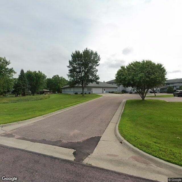 Good Sam Pipestone - Senior living in Pipestone, Minnesota