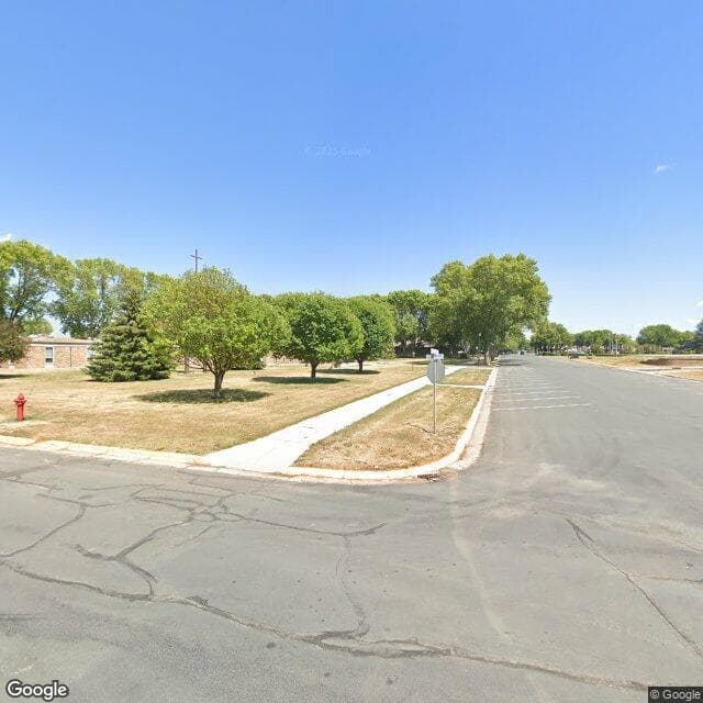 Good Samaritan Society - Arlington in Arlington, MN