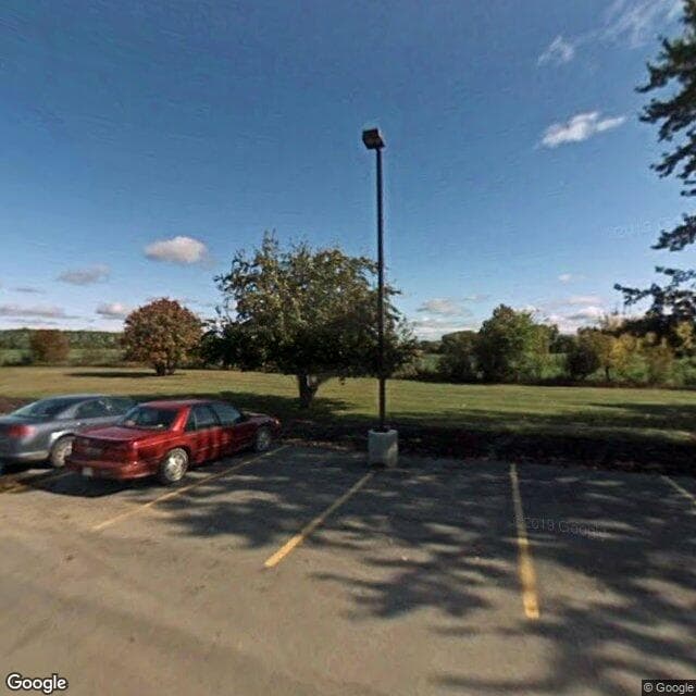 Good Samaritan Society - Larimore in Larimore, ND - Main View