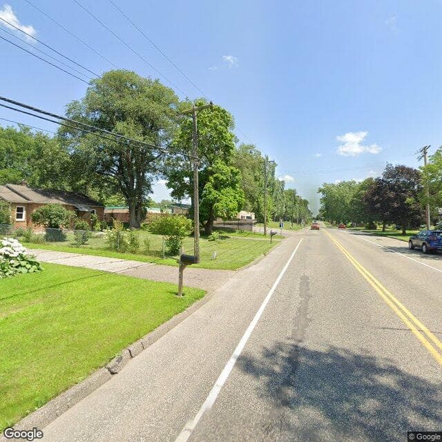 Good Samaritan Society - Maplewood in Saint Paul, MN