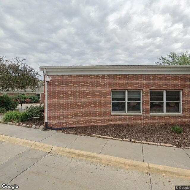 Good Samaritan Society - Millard in Omaha, NE - Main View