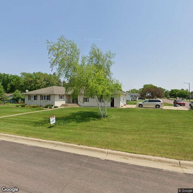 Good Samaritan Society - St James in Saint James, MN - Main View
