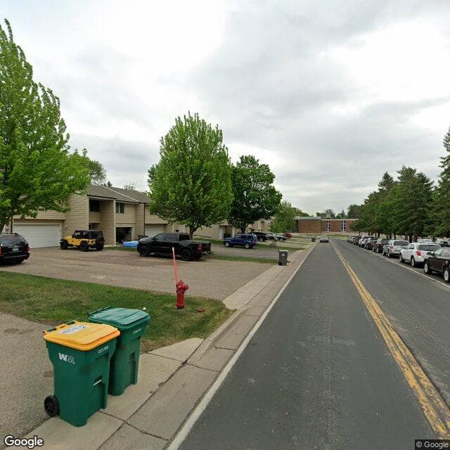 Good Samaritan Society - Waconia And Westview Acre in Waconia, MN
