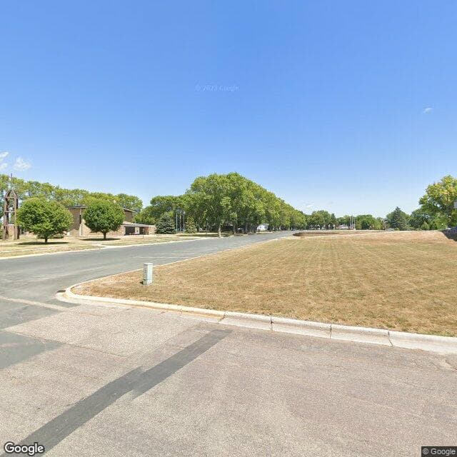 Good Samaritan Society I in Arlington, MN - Main View