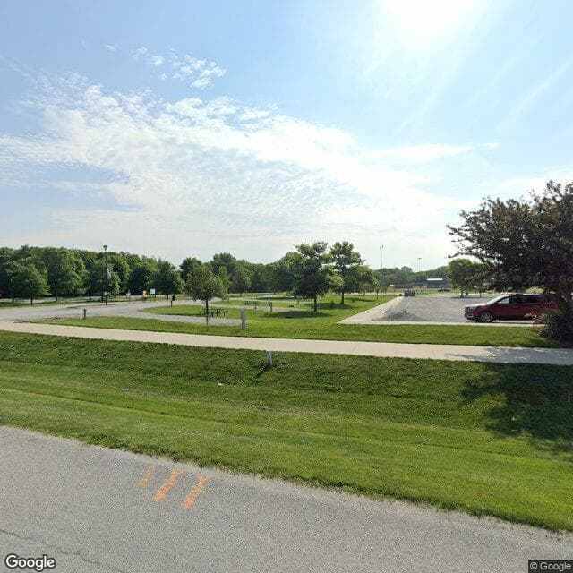 Good Samaritan Society Longs Creek Village Assi in Auburn, NE - Main View