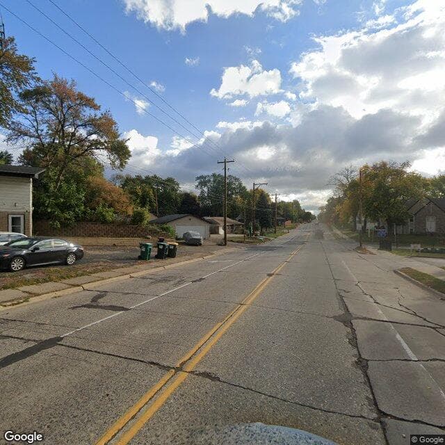 Goodquality Home Health Service in Columbia Heights, MN - Main View