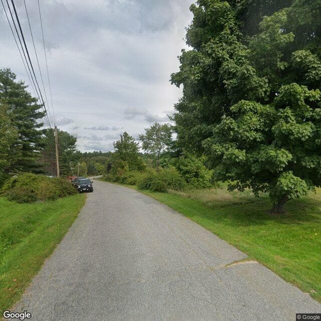 Gorham in Gorham, ME