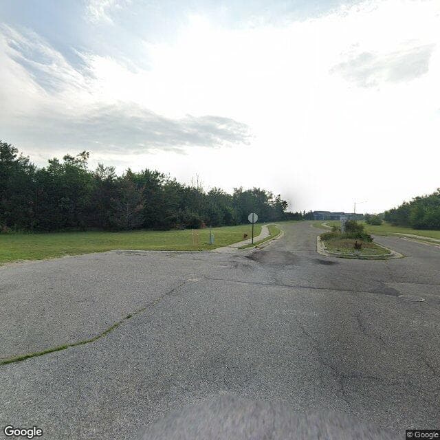 Gottschalk Family Adult Foster Care Home in Gaylord, MI - Main View