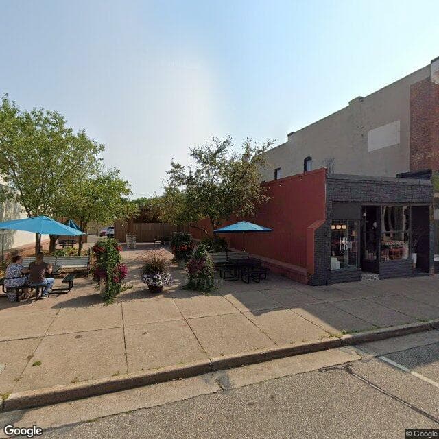 Grace Adult Day Services Chippewa Falls in Chippewa Falls, WI