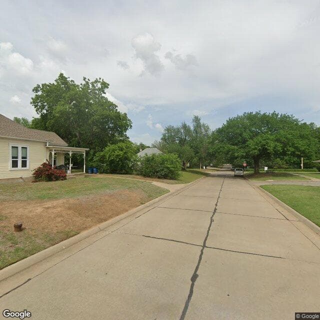 Grace Living Center - Stillwater in Stillwater, OK