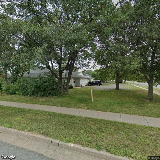 Grace Lutheran Communities - River Pines in Altoona, WI