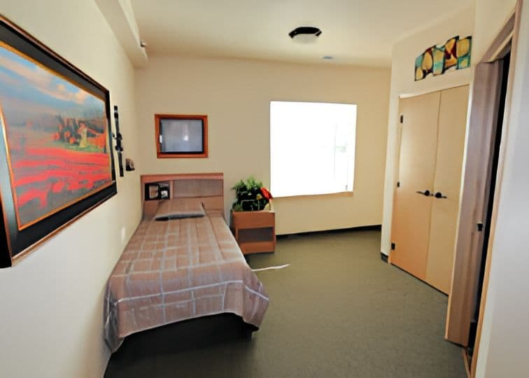 Gracewood of Lino Lakes in Lino Lakes, MN