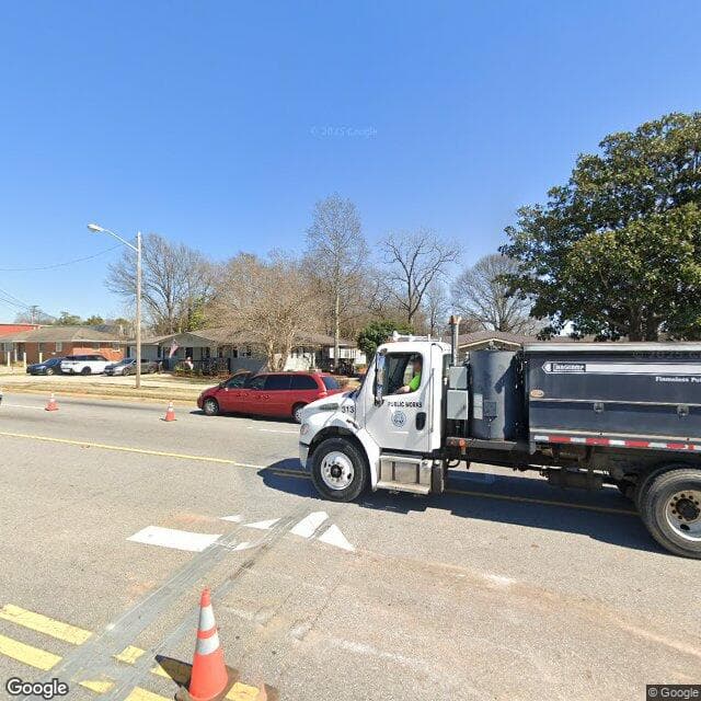 Gramps And Grannies in Warner Robins, GA - Main View