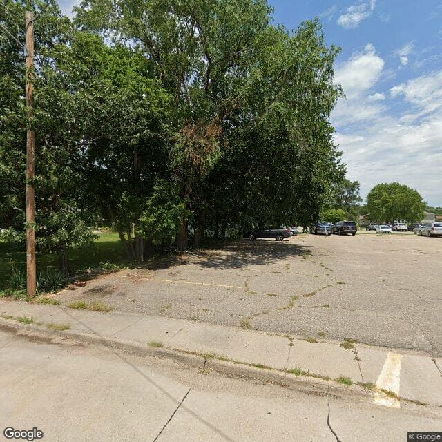 Grand Island Park Operations in Grand Island, NE - Main View