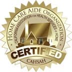 ComForCare Home Care - El Cajon, CA in El Cajon, CA - Main View