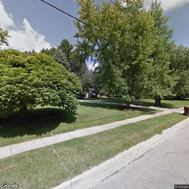 Grand Ledge in Grand Ledge, MI