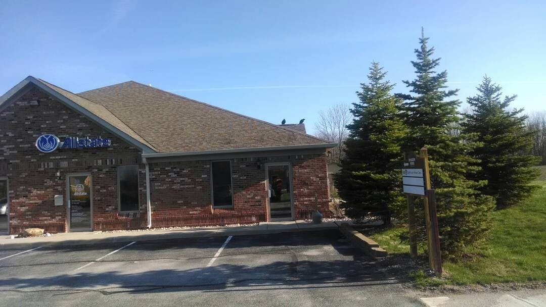 ComForCare Home Care - Franklin, IN in Franklin, IN - Main View
