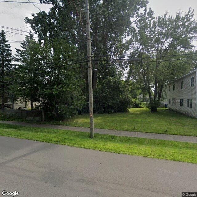Grand Traverse Adult Foster Care in Westland, MI - Main View
