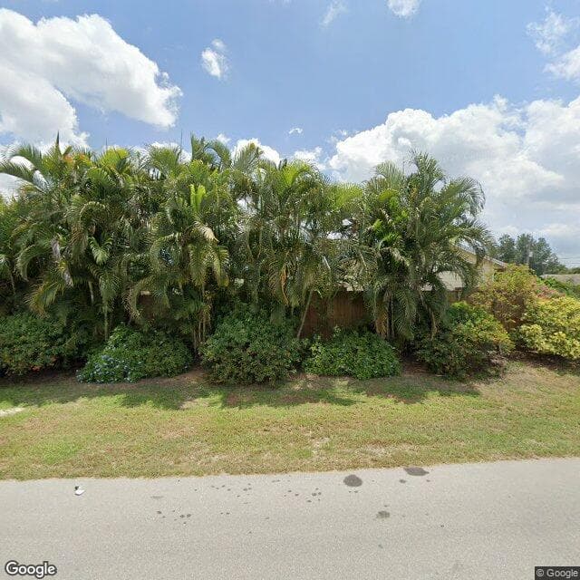 Grandparents House Assisted Living Facility in Port Saint Lucie, FL - Main View