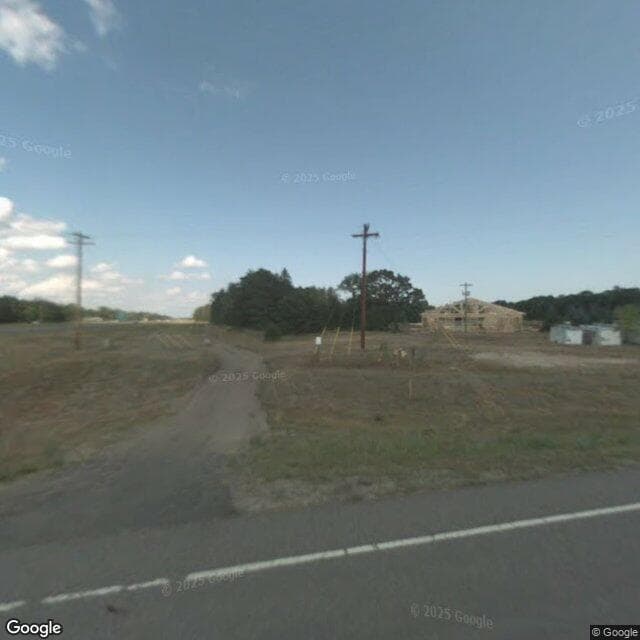 Grattan Private Duty Nursing I in Brainerd, MN - Main View