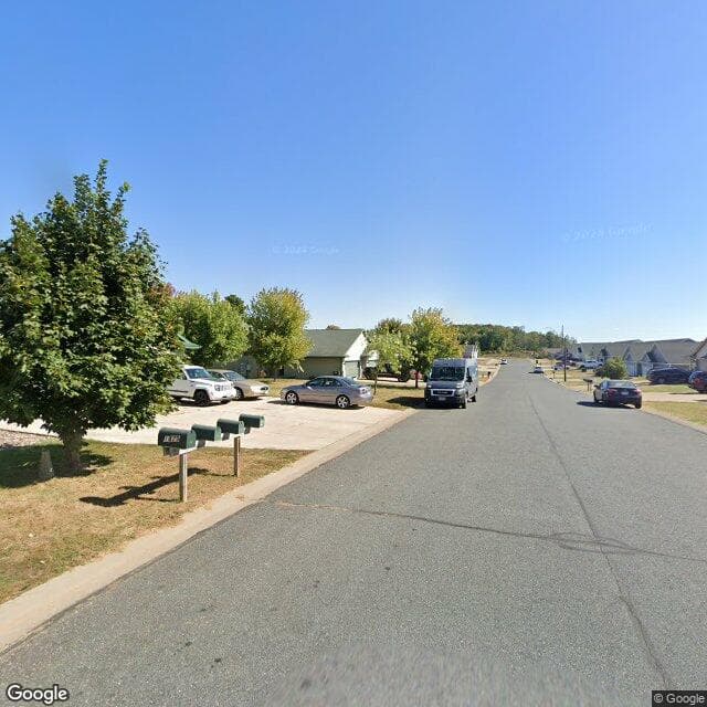 Gratus At Southridge 1872 Suites 3 & 4 in Menomonie, WI