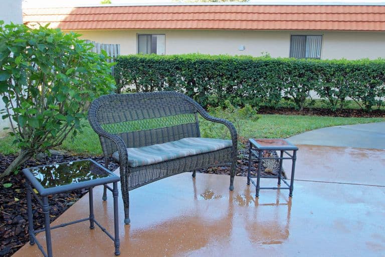 Great American Assisted Living at Bradenton in Bradenton, FL