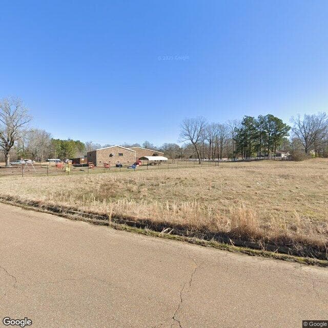 Great Oaks Rehabilitation And Healthcare Center - Senior living in Byhalia, Mississippi