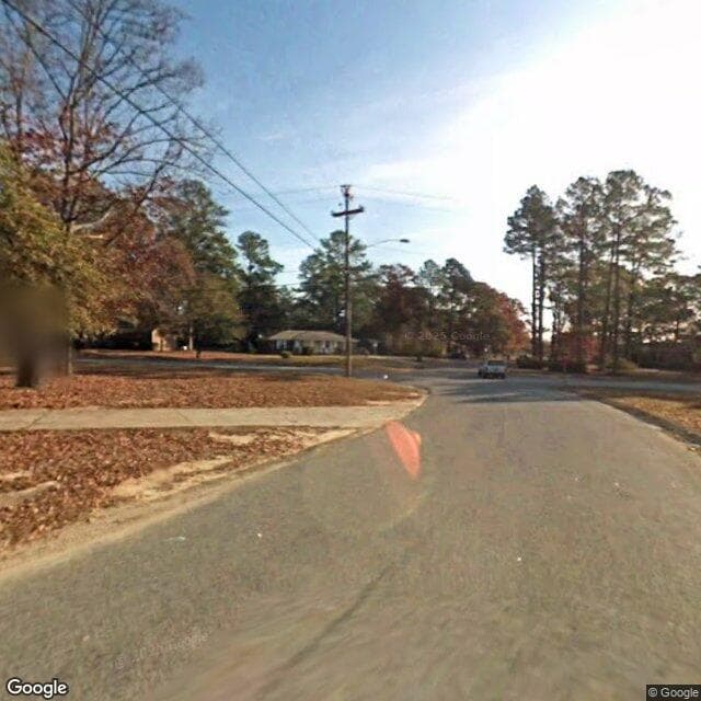 Greater Care Services Pch in Augusta, GA - Main View
