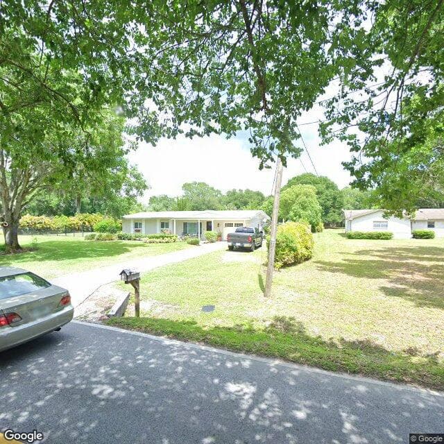 Greater Carrollwood ALF
