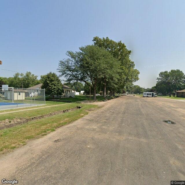 Greeley Assisted Living - Senior living in Greeley, Nebraska