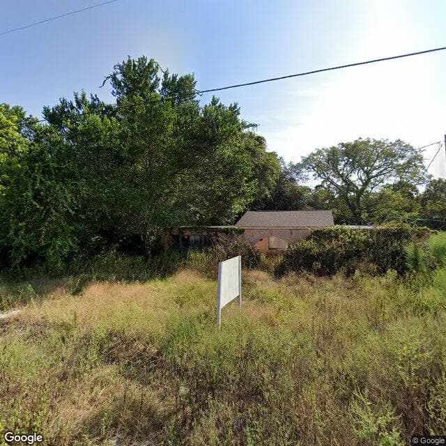 Green Acres in Hudson, FL - Main View