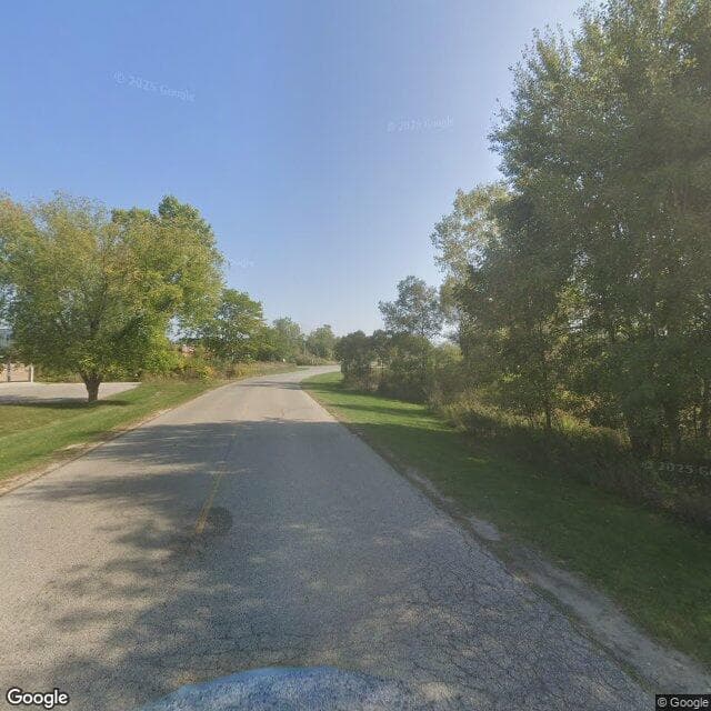 Green Acres Of Cedar Springs II in Cedar Springs, MI - Main View