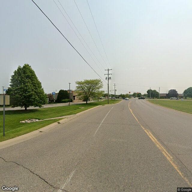 Green Acres - Ionia in Ionia, MI - Main View
