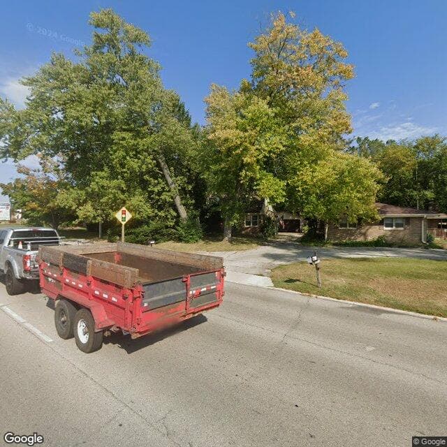 Green Bay Adult Family Home in Racine, WI - Main View