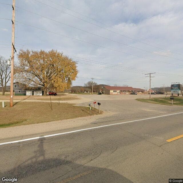 Green Meadows - AFH in Richland Center, WI - Main View