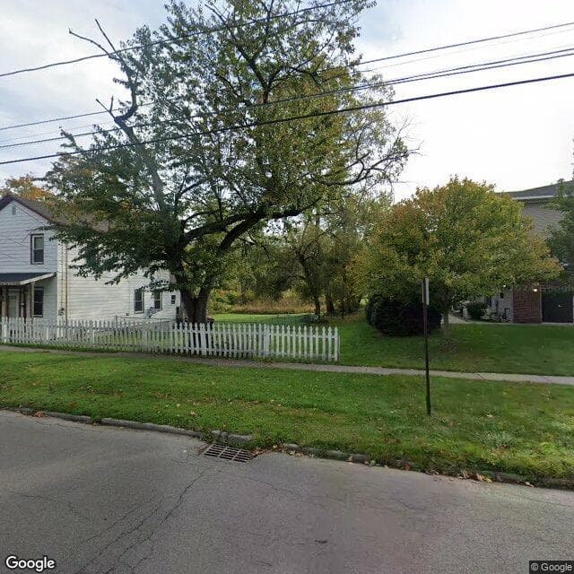 Greenbriar Home For Adults in Homer, NY - Main View