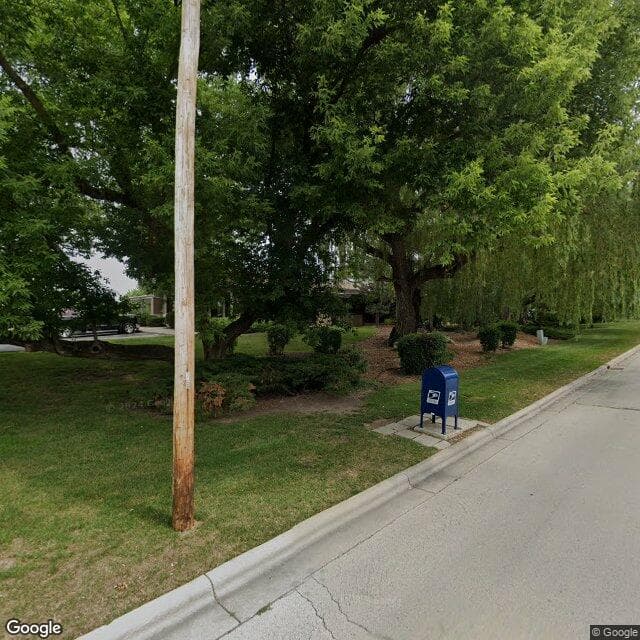 Greener Acres in Green Bay, WI - Main View
