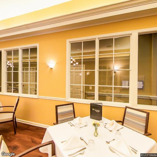 Greenfield Senior Living At Bel Air 2 in Bel Air, MD - Main View