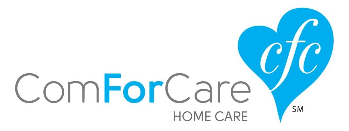 ComForCare Home Care - Portage, IN in Portage, IN - Main View