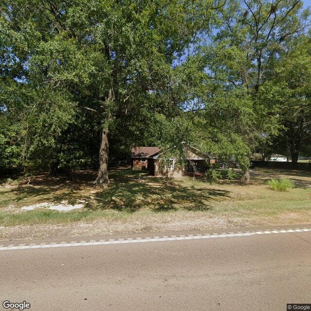 Grenada Rehabilitation And Healthcare Center in Grenada, MS